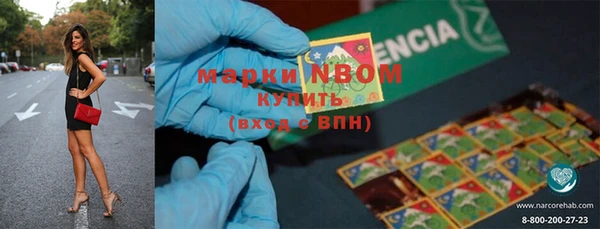 спиды Алзамай