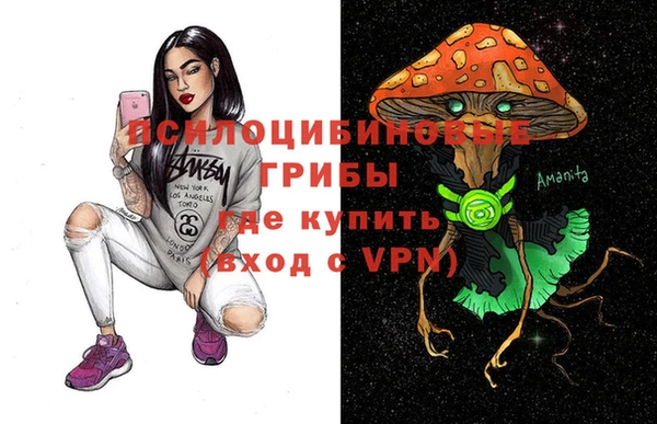 круглые Алексин