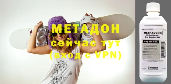 круглые Алексин