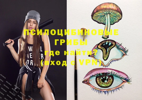 МДМА Алексеевка